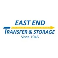 East End Transfer & Storage Inc. East End Transfer & Storage Inc.