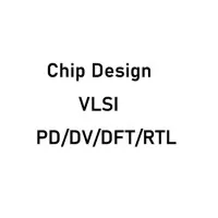 VLSI Freshers