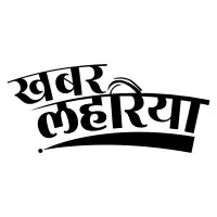 Khabar Lahariya Khabar Lahariya