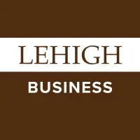 Lehigh University - College of Business