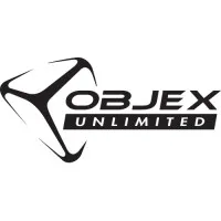 Objex Unlimited Inc. | 3D Printing | 3D Scanning | 3D Design