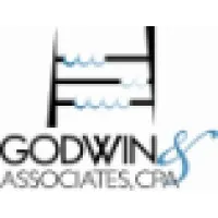 Godwin & Associates, CPA