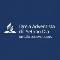 Adventist Church South America Headquarter email format