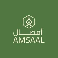 AMSAAL