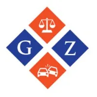 Glassman and Zissimopulos Law Firm