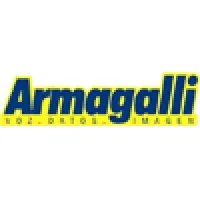 Armagalli | Distribuidores de Tecnología