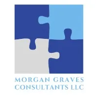 Morgan Graves Consultants, LLC