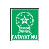 FATAYAT-NU