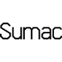 Sumac