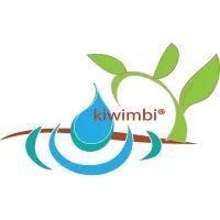 KIWIMBI INTERNATIONAL