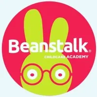 Beanstalk Academy