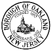 Borough of Oakland Borough of Oakland