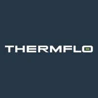 ThermFlo, Inc.