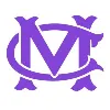 Cox Mill High School Cox Mill High School
