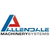 Allendale Machinery Systems Allendale Machinery Systems