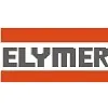 Elymer International Pvt Ltd Elymer International Pvt Ltd