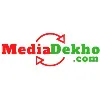 MediaDekho.com MediaDekho.com