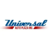Universal Cars