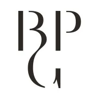 Brand Partners Group Brand Partners Group