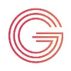 Granicus