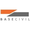 Base Civil Limited Base Civil Limited