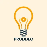 PRODDEC CEC