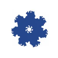 Pannex Therapeutics Inc.