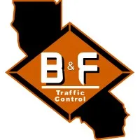 B&F Traffic Control