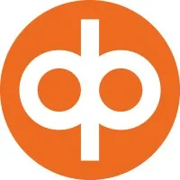 OP Financial Group
