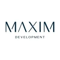 Maxim Development Maxim Development