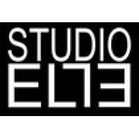 Studio EL73