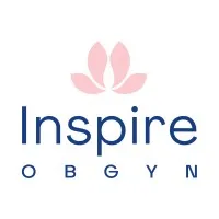 Inspire Ob/Gyn Inspire Ob/Gyn