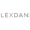 Lexdan Select