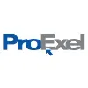 ProExel Media ProExel Media
