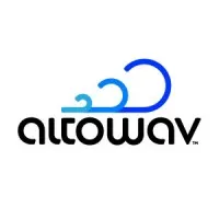 Altowav