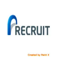 リクルートR&Dスタッフィング