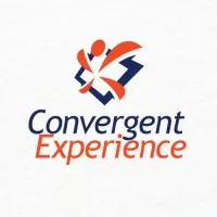 Convergent Experience