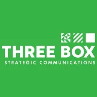 Three Box Strategic Communications