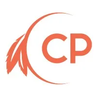 CP Services