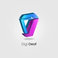 DigiDeaf