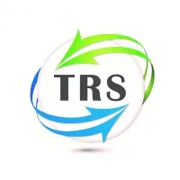 Total Risk Solutions, Audit and Verification Total Risk Solutions, Audit and Verification