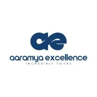 Aaramya Excellence