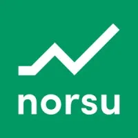 Norsu