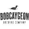 Bobcaygeon Brewing Co Bobcaygeon Brewing Co