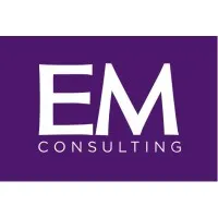 EM Consulting