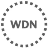 WDN