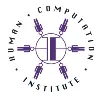 Human Computation Institute Human Computation Institute