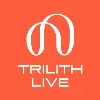 Trilith LIVE Trilith LIVE