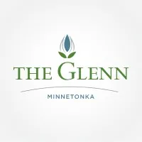 The Glenn Minnetonka
