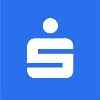 Erste Group Erste Group